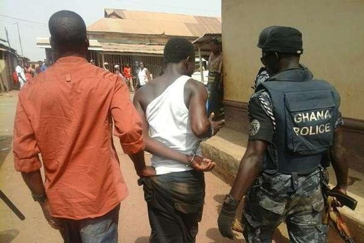 ___9088850___2018___11___9___15___man-arrested