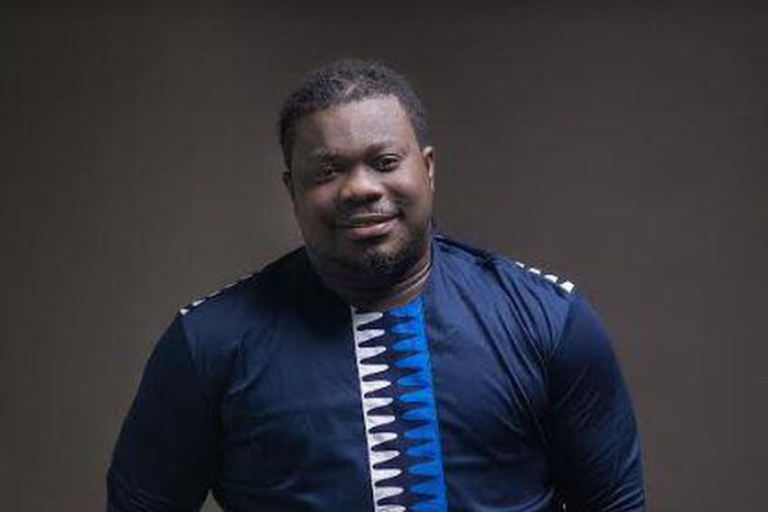 Former MUSIGA President Obour