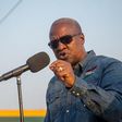 ___9106989___2018___11___15___9___Mahama