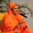 Power spiritual master, Sri Jayanthi Kumaraswami to visit Ghana on September 6