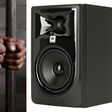Man jailed 15 months for disturbing neighbours with loud music day and night for 5 years