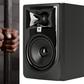 Man jailed 15 months for disturbing neighbours with loud music day and night for 5 years