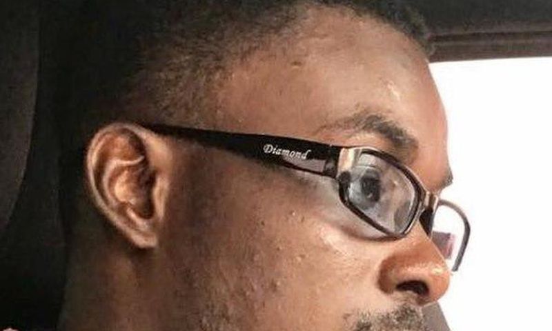 Nana Appiah Mensah