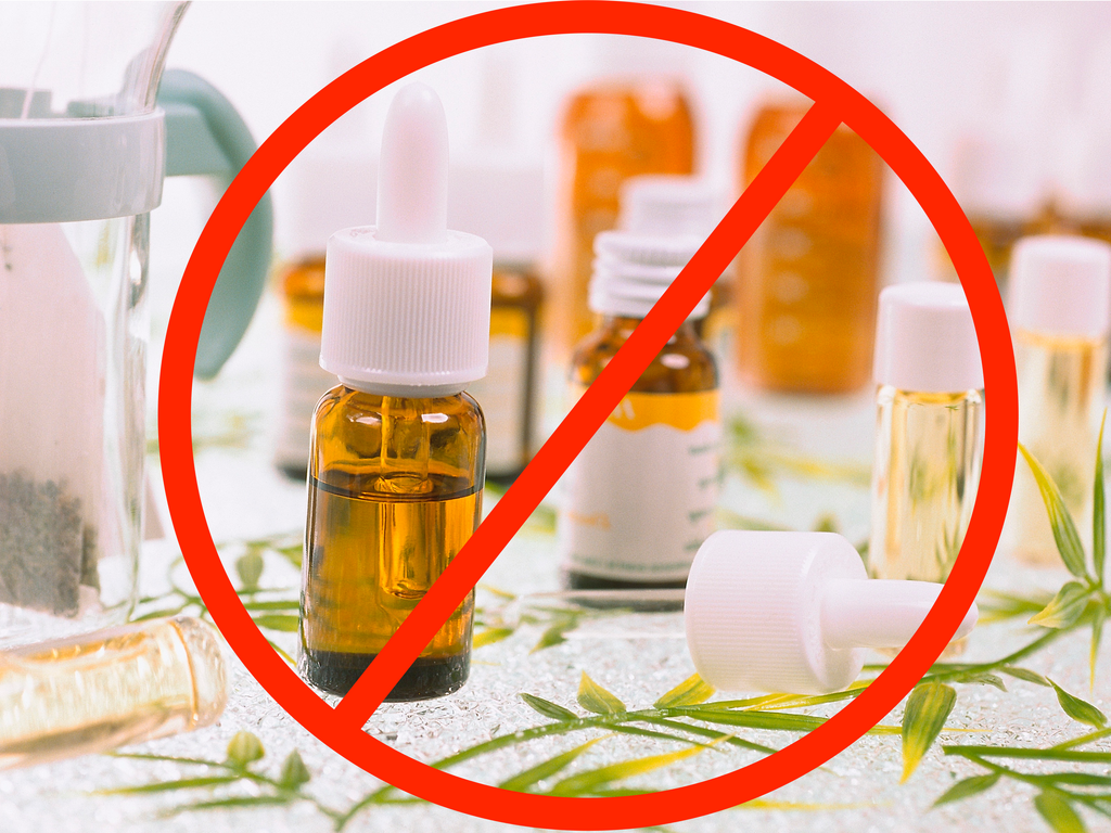11 tips for treating eczema, according to a dermatologist