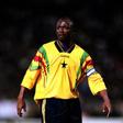 Mohammed Kudus is the next Abedi Pele – Sonnie Badu