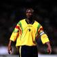 Mohammed Kudus is the next Abedi Pele – Sonnie Badu