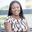 Director of Fixed Business and Customer Operations at Vodafone Ghana, Ms Patricia Obo-Nai
