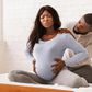 A bill has been submitted to Ghana’s Parliament to increase maternity leave and introduce paternity leave