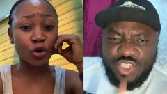 DKB reports Akuapem Poloo to Police over claims he hoarded GHc4,000 from donations
