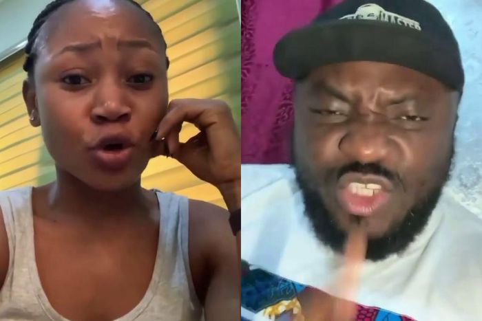 DKB reports Akuapem Poloo to Police over claims he hoarded GHc4,000 from donations