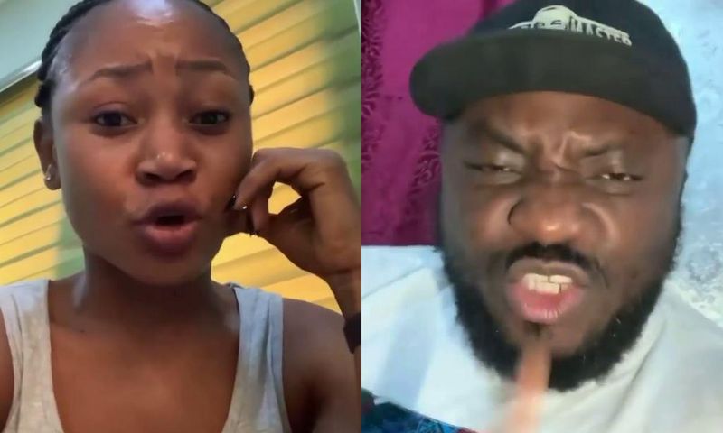 DKB reports Akuapem Poloo to Police over claims he hoarded GHc4,000 from donations