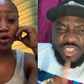 DKB reports Akuapem Poloo to Police over claims he hoarded GHc4,000 from donations