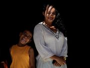 Powerful photos and stories from the caravan show migrants' harrowing journey to the US