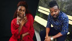 wendy-shay-bullet.article photo