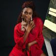 wendy-shay-bullet.article photo