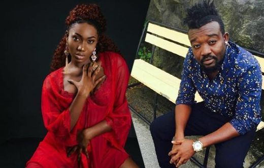 wendy-shay-bullet.article photo
