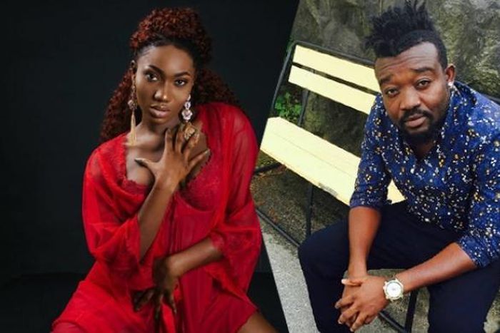 wendy-shay-bullet.article photo