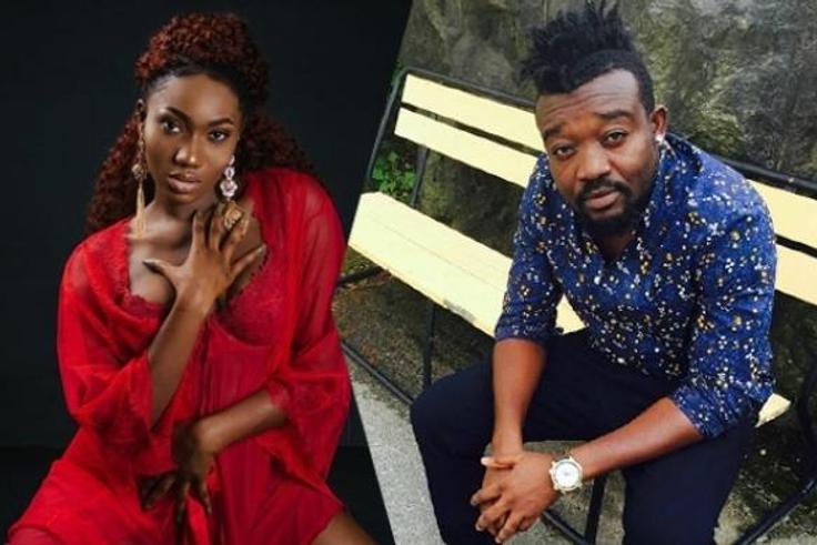 wendy-shay-bullet.article photo