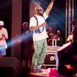 Photos from Mr Drew's  Seleey concert 2022