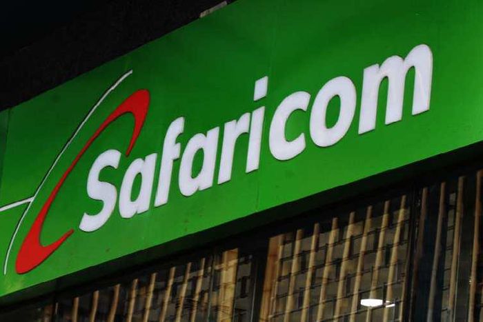 No respite for Safaricom as Telkom lobbies senate to mandate a cut in M-Pesa charges