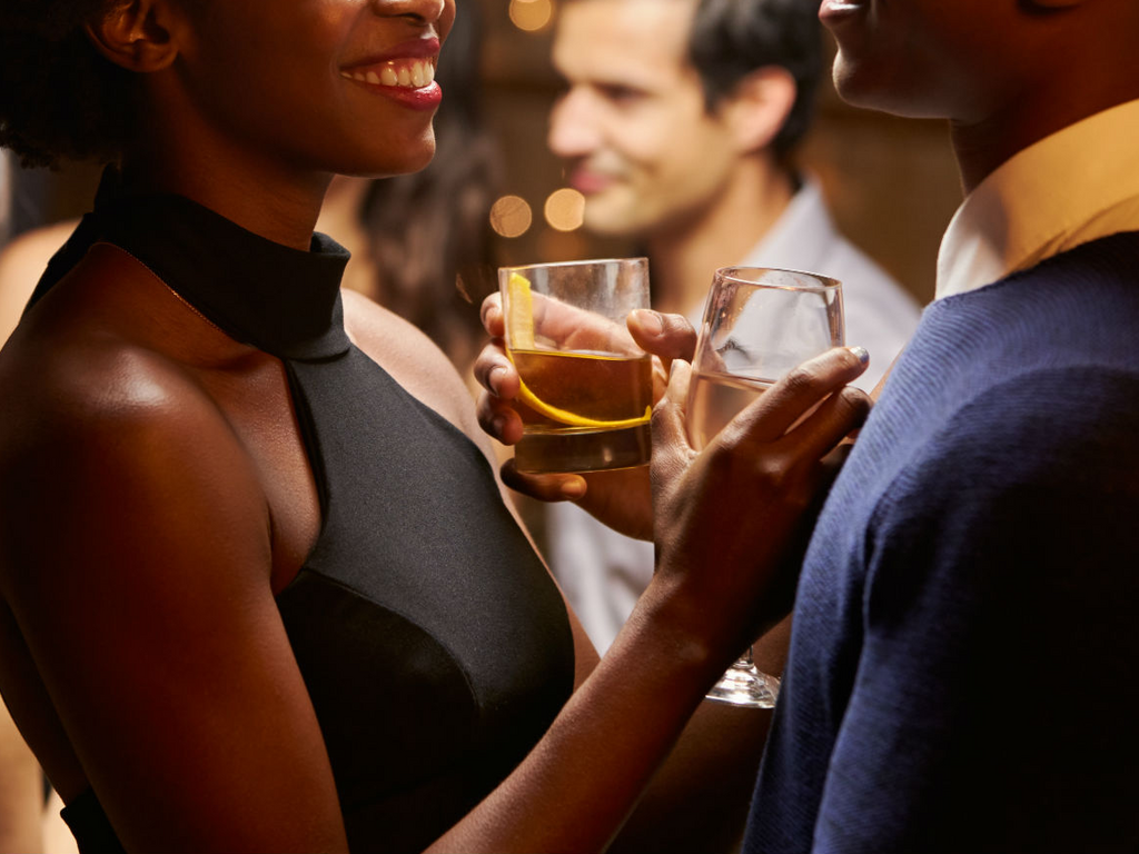 10 signs your partner is codependent
