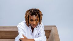 Wendy Shay
