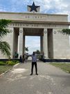 What to expect as a Nigerian visiting Ghana for the first time