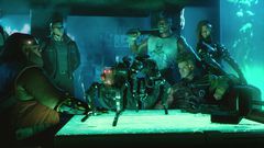 'Cyberpunk 2077' may finally release in 2019 — here's why it's one of the most anticipated video games in the world