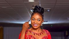 Diana Asamoah