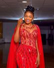 Diana Asamoah