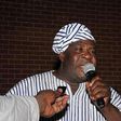 Mr Daniel Bugri Naabu, Northern Regional Chairman of the NPP