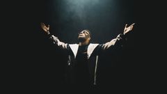 AKA