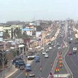 Police reroute traffic in Accra and Cape Coast