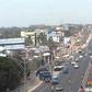 Police reroute traffic in Accra and Cape Coast
