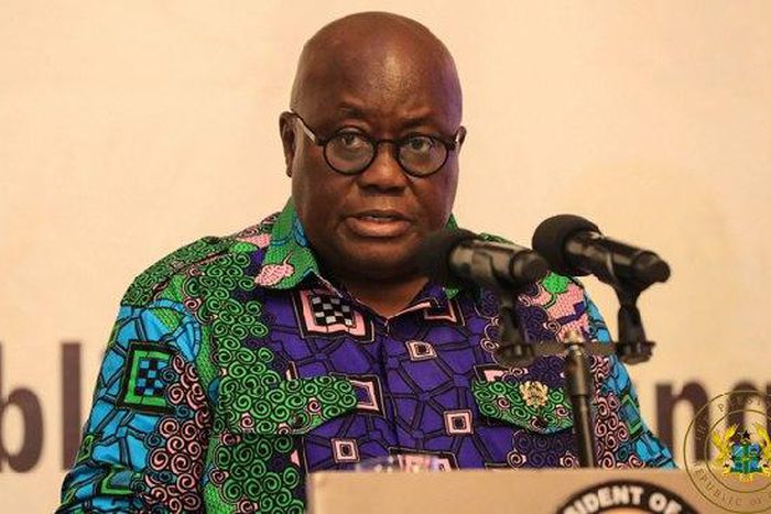 ___9091089___2018___11___10___6___28029414