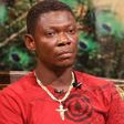 Agya Koo believes he is still the best