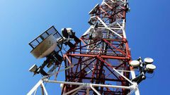 Vodafone Ghana partners MTN