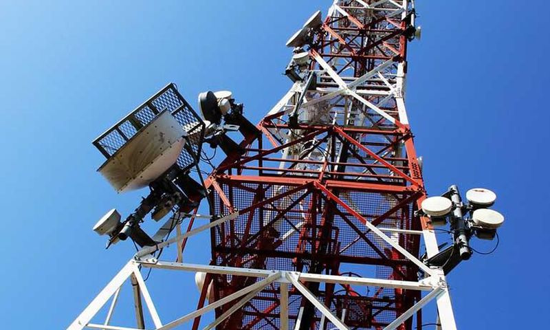 Vodafone Ghana partners MTN