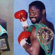‘I miss the ring anytime I see boxers making elementary mistakes on TV’ – Azumah Nelson