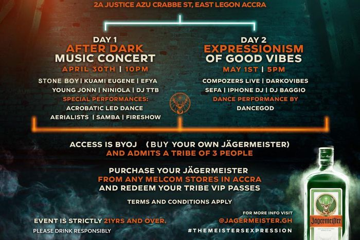 PHOTO-2023-04-29-09-36-01