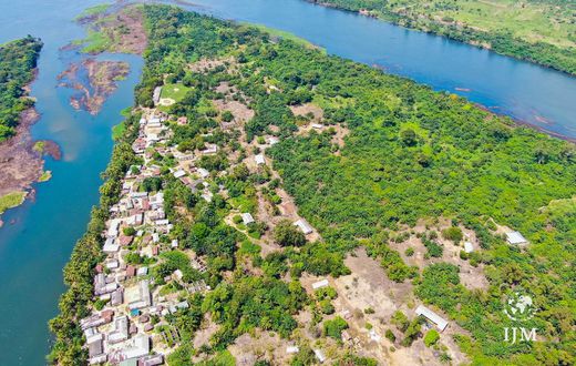 Victims of flooding need livelihood restoration and resettlement – Central Tongu MP