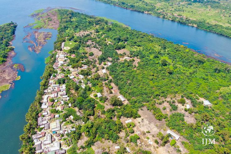 Victims of flooding need livelihood restoration and resettlement – Central Tongu MP