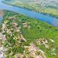 Victims of flooding need livelihood restoration and resettlement – Central Tongu MP