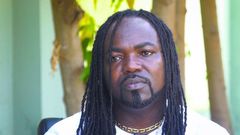 ‘I turned down PSG to stay at Hearts, Barnieh shouldn’t rush’ – Prince Tagoe