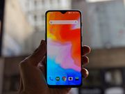 Android phones everywhere are adopting the iPhone's 'notch' design — and it's causing them to miss a golden opportunity