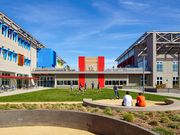 The 50 most expensive top private high schools in America