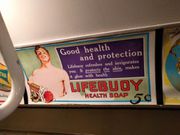 New York City's secret subway line with antique cars is back in service — here's what it's like to ride it