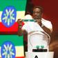 Asamoah Gyan: Ex-Ghana captain joins SuperSport TV as pundit for AFCON 2021