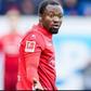 Bernard Tekpetey