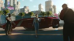 'Cyberpunk 2077' may finally release in 2019 — here's why it's one of the most anticipated video games in the world